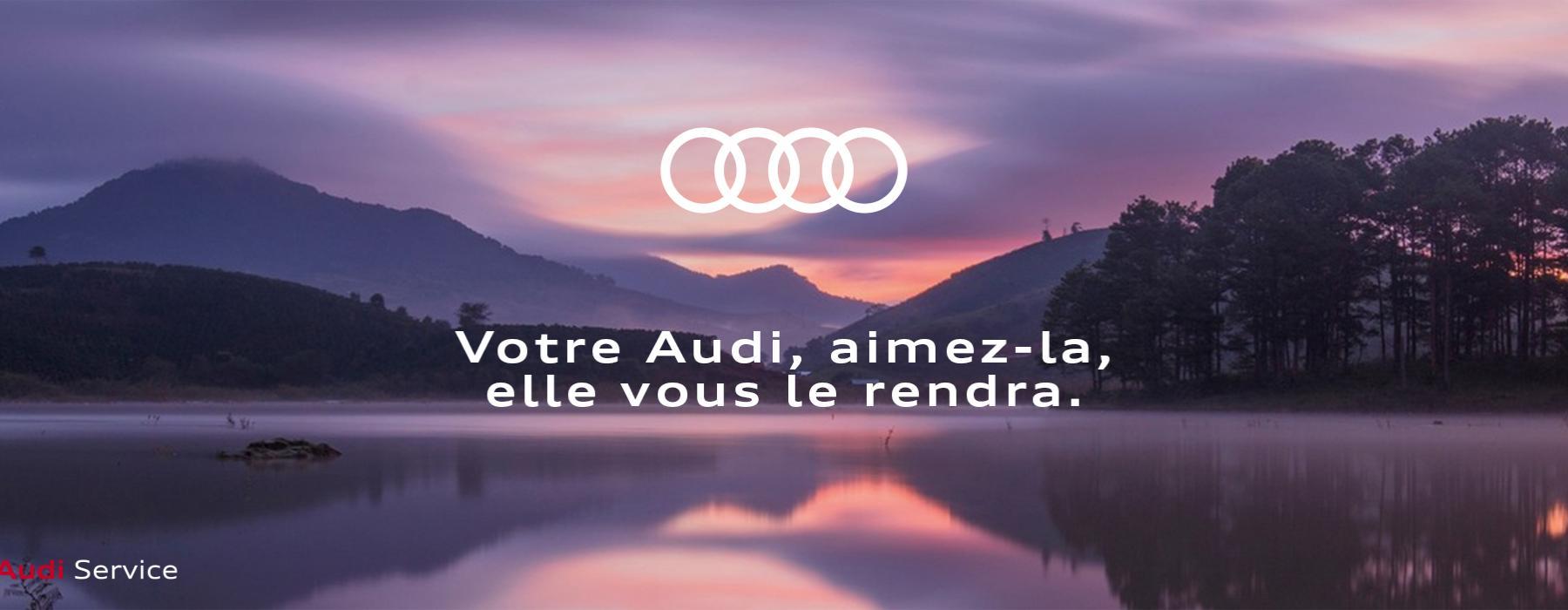 Offres exclusives jusqu'au 9 juillet 2021